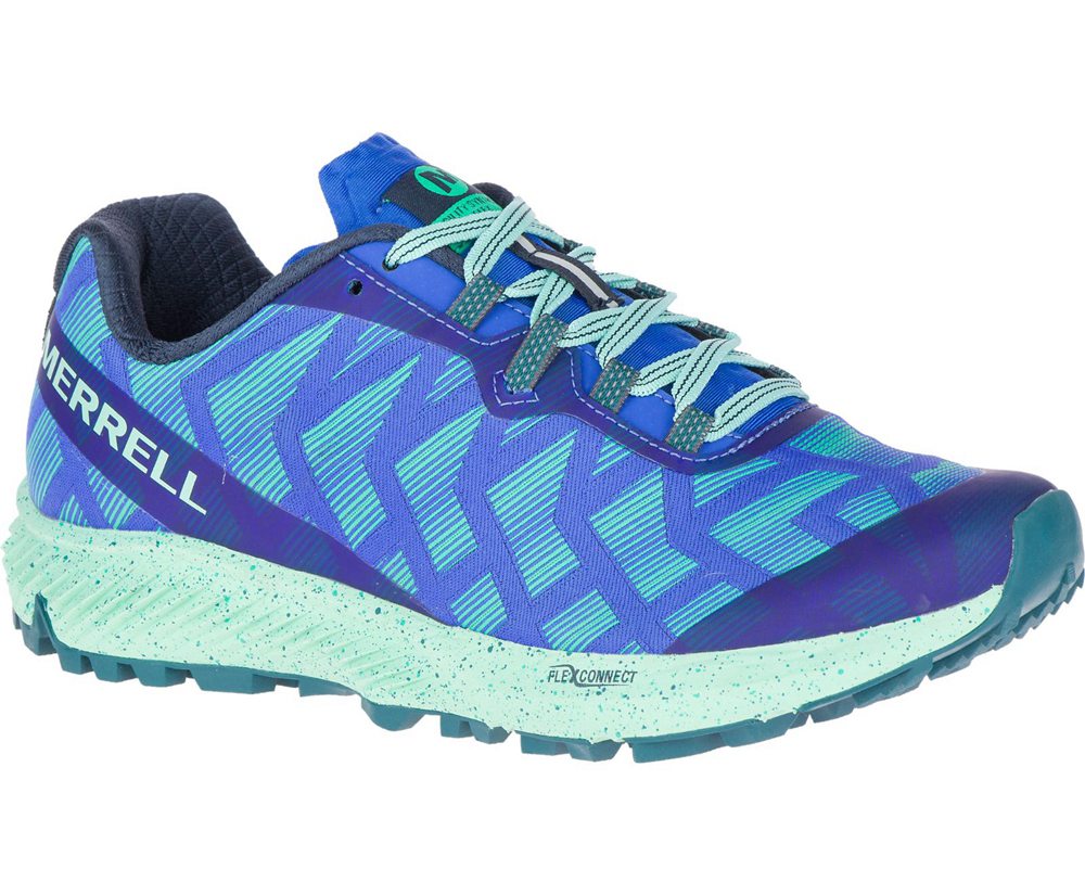 Merrell j06105 sales